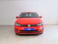 Volkswagen Polo 1.0 55KW EDITION 75 5P Rojo - thumbnail 8