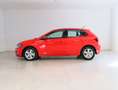 Volkswagen Polo 1.0 55KW EDITION 75 5P Rosso - thumbnail 2