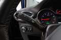 Opel Crossland 1.2 96kW (130CV) GS AT6 Bleu - thumbnail 23