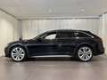 Audi A6 allroad 4ª serie 50 TDI 3.0 quattro tiptronic Evolution Nero - thumbnail 4