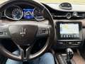 Maserati Quattroporte 3.0 V6 ds Granlusso 250cv auto Bianco - thumbnail 13
