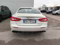 Maserati Quattroporte 3.0 V6 ds Granlusso 250cv auto Bianco - thumbnail 15