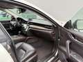 Maserati Quattroporte 3.0 V6 ds Granlusso 250cv auto Bianco - thumbnail 11