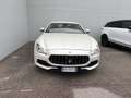 Maserati Quattroporte 3.0 V6 ds Granlusso 250cv auto Bianco - thumbnail 4