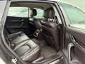 Maserati Quattroporte 3.0 V6 ds Granlusso 250cv auto Bianco - thumbnail 9