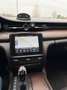 Maserati Quattroporte 3.0 V6 ds Granlusso 250cv auto Bianco - thumbnail 14