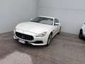 Maserati Quattroporte 3.0 V6 ds Granlusso 250cv auto Bianco - thumbnail 2