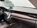 Maserati Quattroporte 3.0 V6 ds Granlusso 250cv auto Bianco - thumbnail 12