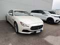 Maserati Quattroporte 3.0 V6 ds Granlusso 250cv auto Bianco - thumbnail 3