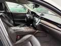 Maserati Quattroporte 3.0 V6 ds Granlusso 250cv auto Bianco - thumbnail 10
