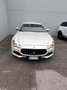 Maserati Quattroporte 3.0 V6 ds Granlusso 250cv auto Bianco - thumbnail 1