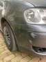 Volkswagen Touran Trendline Gris - thumbnail 5