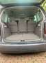 Volkswagen Touran Trendline Gris - thumbnail 6