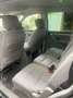 Volkswagen Touran Trendline Gris - thumbnail 7