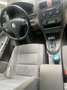 Volkswagen Touran Trendline Gris - thumbnail 4