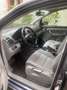 Volkswagen Touran Trendline Gris - thumbnail 8