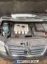 Volkswagen Touran Trendline Gris - thumbnail 3