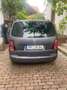 Volkswagen Touran Trendline Gris - thumbnail 2