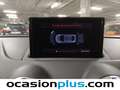 Audi A3 Sedán 1.4 TFSI Advanced Wit - thumbnail 9