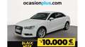 Audi A3 Sedán 1.4 TFSI Advanced Wit - thumbnail 1