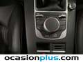 Audi A3 Sedán 1.4 TFSI Advanced Wit - thumbnail 7