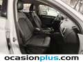 Audi A3 Sedán 1.4 TFSI Advanced Wit - thumbnail 19