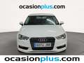 Audi A3 Sedán 1.4 TFSI Advanced Wit - thumbnail 13