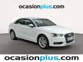 Audi A3 Sedán 1.4 TFSI Advanced Wit - thumbnail 2