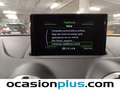 Audi A3 Sedán 1.4 TFSI Advanced Wit - thumbnail 33