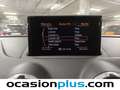 Audi A3 Sedán 1.4 TFSI Advanced Wit - thumbnail 35