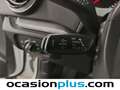 Audi A3 Sedán 1.4 TFSI Advanced Wit - thumbnail 27