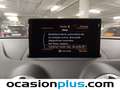 Audi A3 Sedán 1.4 TFSI Advanced Wit - thumbnail 36