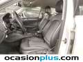 Audi A3 Sedán 1.4 TFSI Advanced Wit - thumbnail 11
