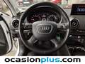 Audi A3 Sedán 1.4 TFSI Advanced Wit - thumbnail 23