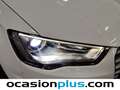Audi A3 Sedán 1.4 TFSI Advanced Wit - thumbnail 14