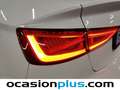 Audi A3 Sedán 1.4 TFSI Advanced Wit - thumbnail 16