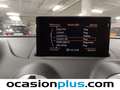 Audi A3 Sedán 1.4 TFSI Advanced Wit - thumbnail 34