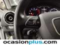 Audi A3 Sedán 1.4 TFSI Advanced Wit - thumbnail 28