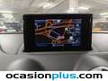 Audi A3 Sedán 1.4 TFSI Advanced Wit - thumbnail 8