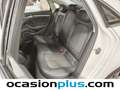 Audi A3 Sedán 1.4 TFSI Advanced Wit - thumbnail 12