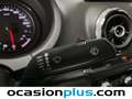 Audi A3 Sedán 1.4 TFSI Advanced Wit - thumbnail 30