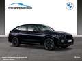 BMW X4 xDrive30d M Sportpaket Head-Up HK HiFi DAB UPE: 94 Schwarz - thumbnail 9