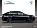 BMW X4 xDrive30d M Sportpaket Head-Up HK HiFi DAB UPE: 94 Schwarz - thumbnail 8