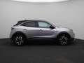 Opel Mokka-E Elegance 50-kWh | Navi | ECC | Cam | LMV | PDC | 3 Gris - thumbnail 6