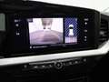 Opel Mokka-E Elegance 50-kWh | Navi | ECC | Cam | LMV | PDC | 3 Gris - thumbnail 27