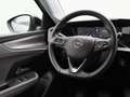 Opel Mokka-E Elegance 50-kWh | Navi | ECC | Cam | LMV | PDC | 3 Gris - thumbnail 13