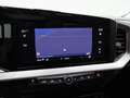 Opel Mokka-E Elegance 50-kWh | Navi | ECC | Cam | LMV | PDC | 3 Gris - thumbnail 26