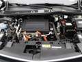 Opel Mokka-E Elegance 50-kWh | Navi | ECC | Cam | LMV | PDC | 3 Gris - thumbnail 35