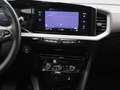 Opel Mokka-E Elegance 50-kWh | Navi | ECC | Cam | LMV | PDC | 3 Gris - thumbnail 10