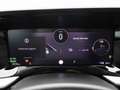 Opel Mokka-E Elegance 50-kWh | Navi | ECC | Cam | LMV | PDC | 3 Gris - thumbnail 25